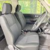 mitsubishi pajero-mini 2007 -MITSUBISHI--Pajero mini ABA-H53A--H53A-0701470---MITSUBISHI--Pajero mini ABA-H53A--H53A-0701470- image 8