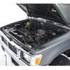 toyota hilux-pick-up 1994 GOO_NET_EXCHANGE_0507082A20211120G003 image 35