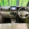 honda n-box 2014 -HONDA--N BOX DBA-JF1--JF1-1494071---HONDA--N BOX DBA-JF1--JF1-1494071- image 3