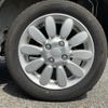 suzuki alto-lapin 2024 -SUZUKI--Alto Lapin 5BA-HE33S--HE33S-501099---SUZUKI--Alto Lapin 5BA-HE33S--HE33S-501099- image 21