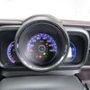 honda n-one 2014 -HONDA--N ONE JG1--1077577---HONDA--N ONE JG1--1077577- image 7