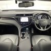 toyota camry 2017 -TOYOTA--Camry DAA-AXVH70--AXVH70-1014736---TOYOTA--Camry DAA-AXVH70--AXVH70-1014736- image 18