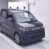 suzuki wagon-r 2012 -SUZUKI--Wagon R MH23S-654450---SUZUKI--Wagon R MH23S-654450- image 1
