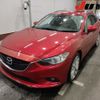 mazda atenza 2013 CFJ8775397 image 5