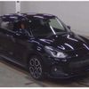 suzuki swift 2021 CFJ1623001 image 4