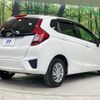 honda fit 2016 CFJ1572131 image 17