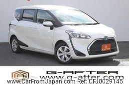 toyota sienta 2021 -TOYOTA--Sienta 6AA-NHP170G--NHP170-7236225---TOYOTA--Sienta 6AA-NHP170G--NHP170-7236225-