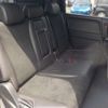 honda freed 2014 -HONDA--Freed DBA-GB4--GB4-1504068---HONDA--Freed DBA-GB4--GB4-1504068- image 32