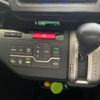 honda stepwagon 2011 CFJ1610829 image 20
