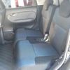 daihatsu move 2015 -DAIHATSU--Move DBA-LA150S--LA150S-0061153---DAIHATSU--Move DBA-LA150S--LA150S-0061153- image 4