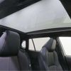 toyota corolla-cross 2022 CFJ1601456 image 20