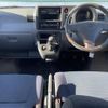 daihatsu hijet-van 2008 -DAIHATSU--Hijet Van EBD-S331V--S331V-0016639---DAIHATSU--Hijet Van EBD-S331V--S331V-0016639- image 12