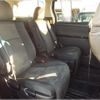 toyota vellfire 2012 -TOYOTA 【盛岡 300ﾄ5080】--Vellfire ATH20W--8013857---TOYOTA 【盛岡 300ﾄ5080】--Vellfire ATH20W--8013857- image 5