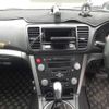 subaru legacy-touring-wagon 2009 -SUBARU--Legacy Wagon BP5-177271---SUBARU--Legacy Wagon BP5-177271- image 10