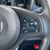 honda n-wgn 2021 CFJ1813242 image 22