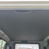 toyota toyoace 2018 GOO_NET_EXCHANGE_0702476A30250609W004 image 41