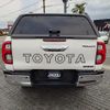toyota hilux 2023 CFJ1613482 image 9