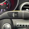 mercedes-benz c-class 2016 CFJ1571936 image 11