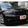 bmw 3-series 2011 quick_quick_LBA-PG20_WBAPG36050NM93161 image 2