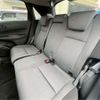 honda fit 2024 CFJ1823803 image 12