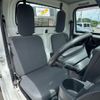 daihatsu hijet-truck 2015 CFJ1451341 image 12