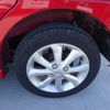 nissan dayz-roox 2018 CFJ1707456 image 13