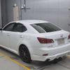 lexus is 2009 -LEXUS--Lexus IS GSE20-5099584---LEXUS--Lexus IS GSE20-5099584- image 7