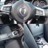 mazda roadster 2023 CFJ1453271 image 17