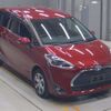 toyota sienta 2019 -TOYOTA--Sienta NSP170G-7210524---TOYOTA--Sienta NSP170G-7210524- image 6