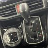 toyota voxy 2016 -TOYOTA--Voxy DBA-ZRR80W--ZRR80-0253127---TOYOTA--Voxy DBA-ZRR80W--ZRR80-0253127- image 3