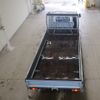 nissan atlas 2019 CFJ1537389 image 4