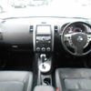 nissan x-trail 2012 -NISSAN--X-Trail LDA-DNT31--DNT31-301724---NISSAN--X-Trail LDA-DNT31--DNT31-301724- image 2