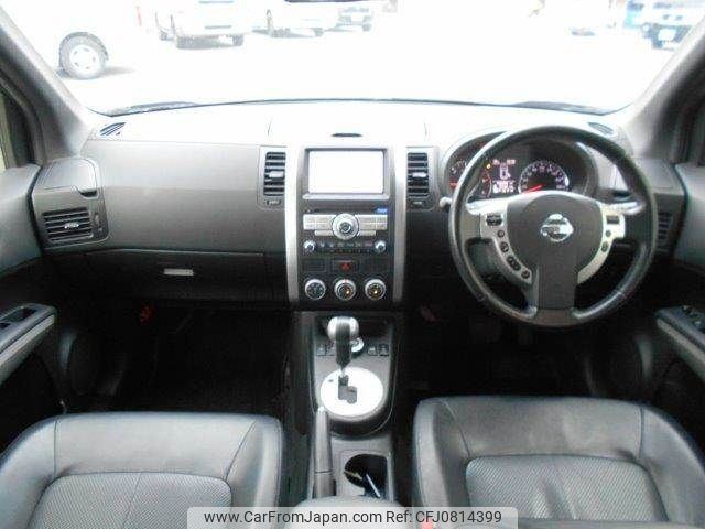 nissan x-trail 2012 -NISSAN--X-Trail LDA-DNT31--DNT31-301724---NISSAN--X-Trail LDA-DNT31--DNT31-301724- image 2