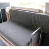 toyota hiace-wagon 2014 GOO_JP_700100180330250704001 image 11