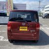 daihatsu move-canbus 2016 -DAIHATSU--Move Canbus LA800S--0010081---DAIHATSU--Move Canbus LA800S--0010081- image 27