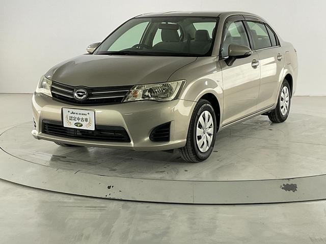 2013 Toyota Corolla Axio NRE160 - Car Price $5,740