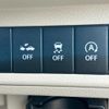 suzuki alto-lapin 2016 CFJ1641046 image 3