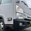 isuzu elf-truck 2018 GOO_NET_EXCHANGE_0500521A30250710W001 image 26