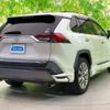 toyota rav4 2019 CFJ1514451 image 3
