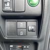 honda odyssey 2015 -HONDA--Odyssey DBA-RC1--RC1-1107398---HONDA--Odyssey DBA-RC1--RC1-1107398- image 8