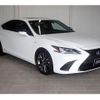 lexus es 2019 -LEXUS--Lexus ES 6AA-AXZH10--AXZH10-1011764---LEXUS--Lexus ES 6AA-AXZH10--AXZH10-1011764- image 1