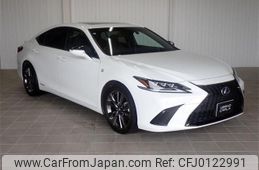 lexus es 2019 -LEXUS--Lexus ES 6AA-AXZH10--AXZH10-1011764---LEXUS--Lexus ES 6AA-AXZH10--AXZH10-1011764-