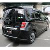 honda freed-hybrid 2015 quick_quick_DAA-GP3_GP3-1229266 image 2