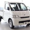 toyota liteace-truck 2018 GOO_NET_EXCHANGE_0202274A30240716W026 image 5