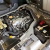 nissan nv350-caravan-van 2020 CFJ1821453 image 18