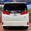 toyota alphard 2022 -TOYOTA--Alphard 6AA-AYH30W--AYH30-0140513---TOYOTA--Alphard 6AA-AYH30W--AYH30-0140513- image 17