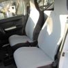 suzuki alto 2015 GOO_JP_700040370830250115002 image 43