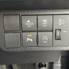 daihatsu tanto 2022 -DAIHATSU--Tanto 5BA-LA650S--LA650S-0262159---DAIHATSU--Tanto 5BA-LA650S--LA650S-0262159- image 13