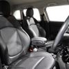 mini mini-others 2019 quick_quick_XT15M_WMWXT320402H67391 image 5