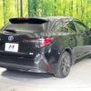 toyota corolla-touring-wagon 2020 -TOYOTA--Corolla Touring 6AA-ZWE211W--ZWE211-6030758---TOYOTA--Corolla Touring 6AA-ZWE211W--ZWE211-6030758- image 18